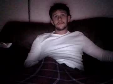 Ponyboygavin999 December 06, 2025 Chaturbate stream image