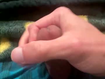 Realbigload77 December 06, 2025 Chaturbate stream image