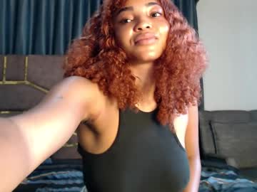 Annypearll December 06, 2025 Chaturbate stream image