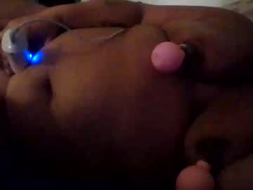 Aryte98 December 06, 2025 Chaturbate stream image