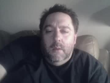 Blakjakml December 06, 2025 Chaturbate stream image