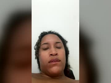 Dddtu3 December 06, 2025 Chaturbate stream image
