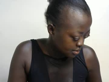 Hot_Tashaa December 06, 2025 Chaturbate stream image