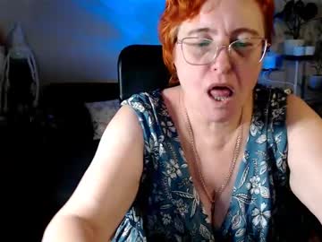 Joannaandneighbour December 06, 2025 Chaturbate stream image