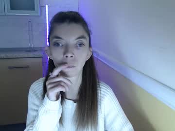 Likaaliston December 06, 2025 Chaturbate stream image