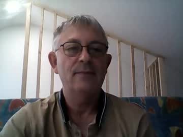 Milu72 December 06, 2025 Chaturbate stream image