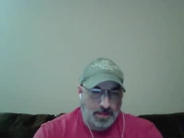 Moondrake26 December 06, 2025 Chaturbate stream image