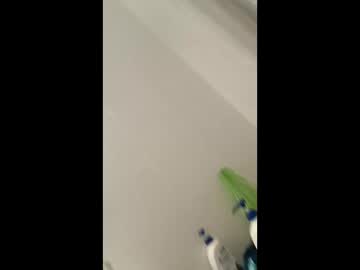 Naughtyt333n December 06, 2025 Chaturbate stream image