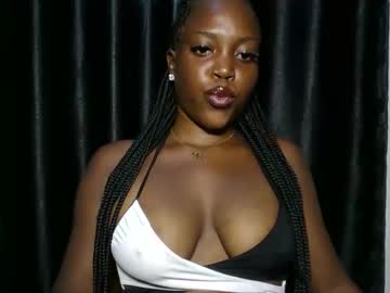 Petitemabel27 December 06, 2025 Chaturbate stream image