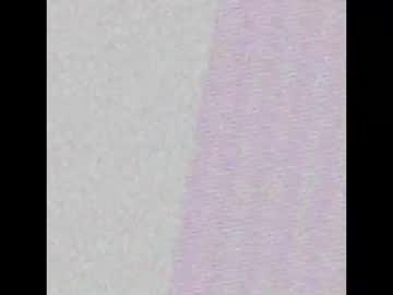 Tittycharl December 06, 2025 Chaturbate stream image