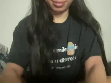 Alextran665 December 06, 2025 Chaturbate stream image