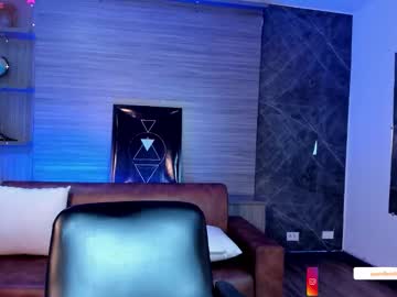 Ava_Milller December 06, 2025 Chaturbate stream image