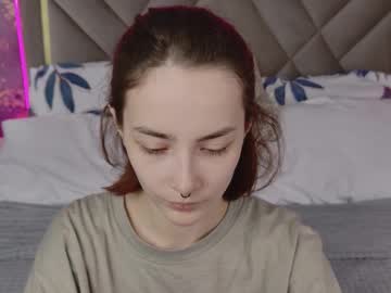 Chrisenigma December 06, 2025 Chaturbate stream image