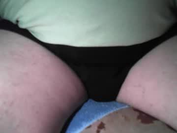 Derf551954 December 06, 2025 Chaturbate stream image