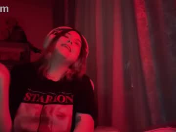 Endless_Voice_ December 06, 2025 Chaturbate stream image