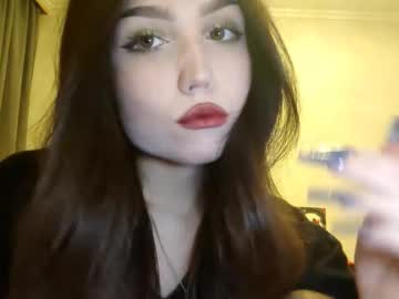 Jettanicolay December 06, 2025 Chaturbate stream image