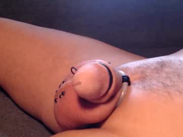 Justlook76 December 06, 2025 Chaturbate stream image