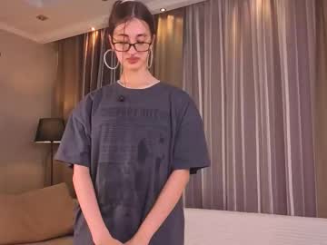 Leofryy December 06, 2025 Chaturbate stream image