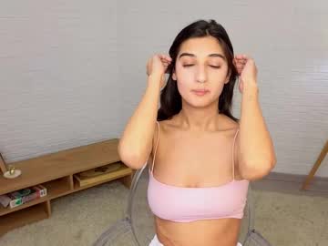 Mia_Purr December 06, 2025 Chaturbate stream image