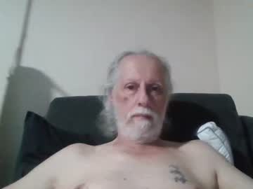 Myheartandsoul1 stream photo from December 06, 2025
