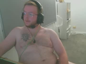 Nate9773 December 06, 2025 Chaturbate stream image