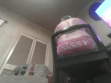Paulvert December 06, 2025 Chaturbate stream image