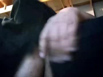 Pussylver21 December 06, 2025 Chaturbate stream image