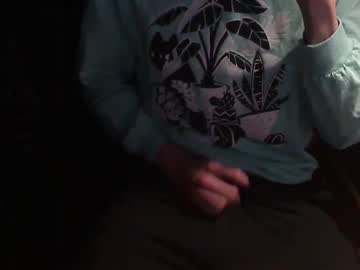 Zoeynagisa December 06, 2025 Chaturbate stream image