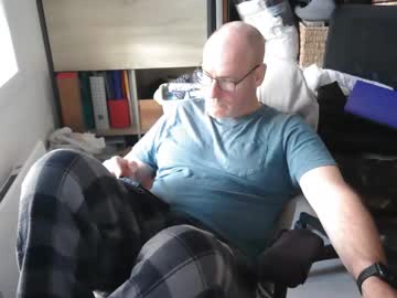 Antares590 December 06, 2025 Chaturbate stream image