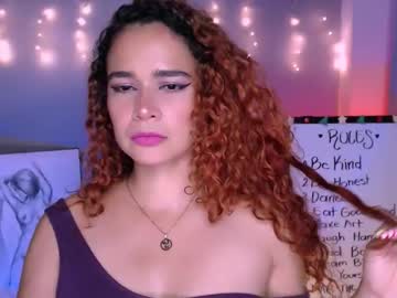 Biikergiirl December 06, 2025 Chaturbate stream image