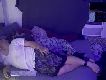 Cumingduo69 December 06, 2025 Chaturbate stream image