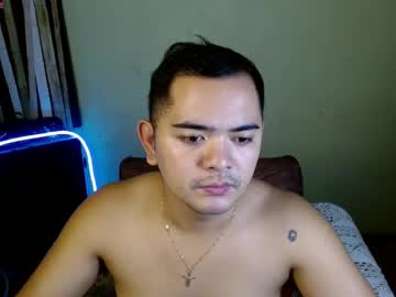 Cumloader_Nyxxx December 06, 2025 Chaturbate stream image