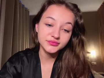 Danielechiarini December 06, 2025 Chaturbate stream image