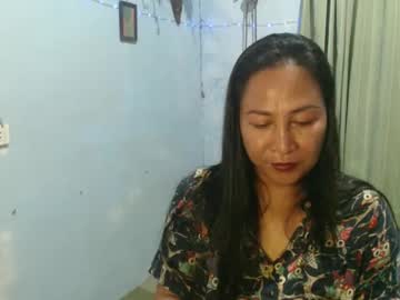 Doyouwantme143 December 06, 2025 Chaturbate stream image