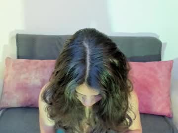 Emily_Jonessxx December 06, 2025 Chaturbate stream image