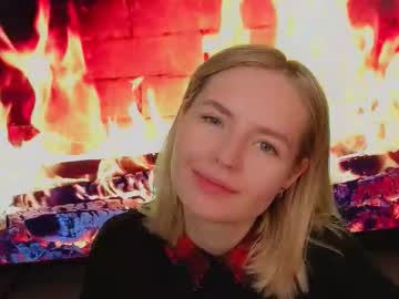 Gwenkevwitch December 06, 2025 Chaturbate stream image