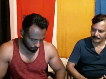 Indiandesiguys2023 December 06, 2025 Chaturbate stream image
