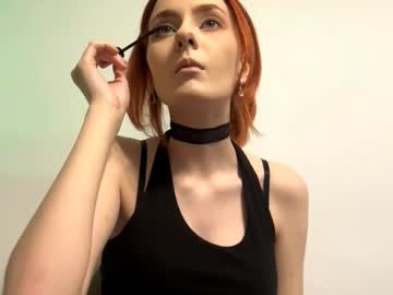Janibalich December 06, 2025 Chaturbate stream image