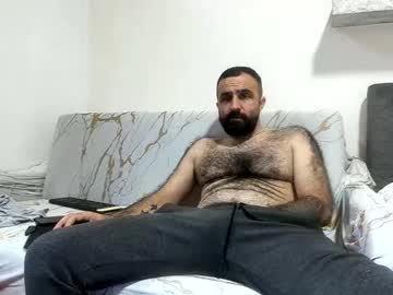 Loveivat80 December 06, 2025 Chaturbate stream image