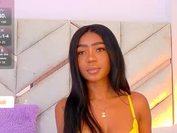 Misslilith69 December 06, 2025 Chaturbate stream image