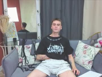 Obormot999 December 06, 2025 Chaturbate stream image