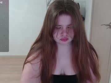 Omellyoo December 06, 2025 Chaturbate stream image