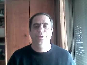 Rafabit December 06, 2025 Chaturbate stream image