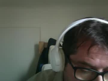 Sandrolickyou December 06, 2025 Chaturbate stream image