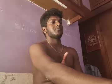 Southindiantamil69 December 06, 2025 Chaturbate stream image