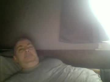Superboy78 December 06, 2025 Chaturbate stream image