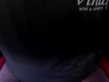 Zflipp December 06, 2025 Chaturbate stream image