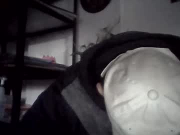 Aether99 December 06, 2025 Chaturbate stream image