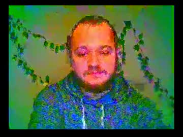 Akihito666 December 06, 2025 Chaturbate stream image