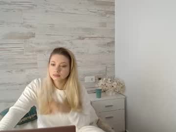 Amelieleclair December 06, 2025 Chaturbate stream image